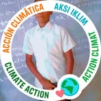 Anthony Ilesanmi - Facebook