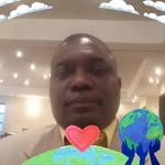 Anthony Ilesanmi - @anthony_ilesanmi - Instagram