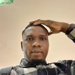 Anthony Ilesanmi - Facebook