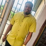 Anthony Ilesanmi - @ojosam1 - Instagram