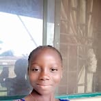 Anthony Ilesanmi - Facebook