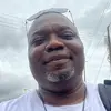 Anthony Ilesanmi - @kolawole227 - TikTok