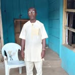 Anthony Ilesanmi Adeniyi - Facebook