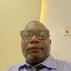 Anthony Ilesanmi - @anthony.ilesanmi0 - TikTok