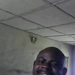 Kayode Anthony Ilesanmi - @kayodeanthonyilesanmi - Instagram