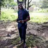 Ojo Anthony ilesanmi - @ojo.anthony.ilesa - TikTok