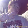 Anthony - @anthonyimes - TikTok