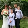 Anthony Fevrier - @anthonynimes - TikTok
