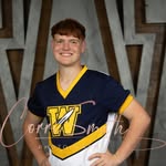 Anthony imes - @anthony_imes2027 - Instagram