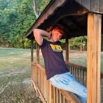 Anthony Imes - @anthonyimess - Instagram