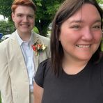 Anthony Imes - Facebook