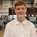 Anthony Imes - @anthonyimes4 - Instagram