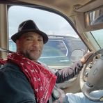 Anthony Imes - Facebook
