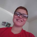 Anthony Imes - @anthonyimes62723 - Instagram