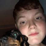 Anthony imes - @anthonys_privforclosefriends - Instagram