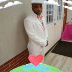 Anthony Imes - Facebook