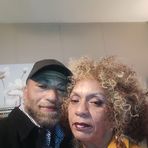 Anthony Imes - Facebook