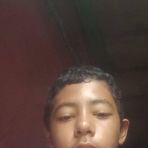 Anthony JA Imes - Facebook