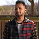 Anthony Paul Imes - @antonio_paulhtx - Instagram