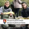 HoUbLon-fish&job - @anthonyfimes - TikTok