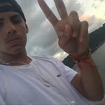 Amthony - @anthonyinacio2.0 - Instagram