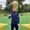 Antho - @anthony.inacio - TikTok
