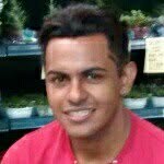 @anthony.inacio - Instagram