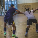 Anthony69_140 - @anthony.inacio69 - Instagram