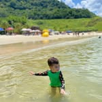 Anthony - @anthony_.inacio - Instagram