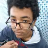 Anthony - @anthonyinaciojasset - TikTok