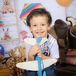 Anthony Gabriel Inácio - @anthony_inacio_ - Instagram