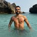 Anthony Gimenez Inacio - Facebook