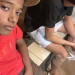 Anthony Henrique Inácio - @anthony_henriqu - Instagram