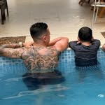 . - @anthony_inacio12 - Instagram