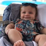 Anthony Inácio - @anthony_inacio_oficial - Instagram