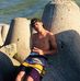 Anthony Inacio - Facebook