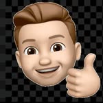 Anthony inacio - @inacio8513 - Instagram