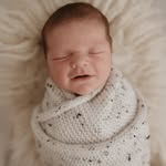 Anthony Inacio - @babyanthony.i - Instagram