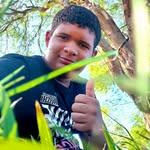 anthony inacio - @anthony_nx200detrilha - Instagram