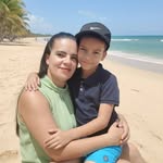 Anthony Inacio - @anthonyinacio5 - Instagram