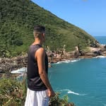 Anthony Inacio - @thony_inacio - Instagram