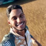 Anthony Inácio - @anthony__if - Instagram