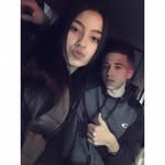 Anthony_Inacio - @anthony_inacio - Instagram