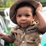 Anthony Inácio - @anthony_i.s.g - Instagram