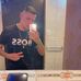 Anthony Inacio - Facebook
