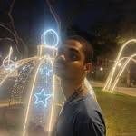 anthony Inácio 💙 - @anthonny_inacio - Instagram