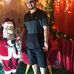 Anthony Inacio de Oliveira - Facebook