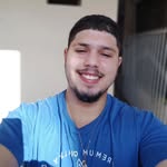 Anthony Inacio de Oliveira - @anthonyinaciodeoliveira - Instagram