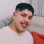 Anthony Inacio de Oliveira - @oliveiraanthonyinaciode - Instagram