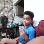 Anthony Inácio f,N, Luiz - @anthonyinaciofn - Instagram